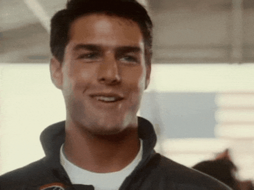 giphy.gif?cid=ecf05e47703d788d2be08e14dc