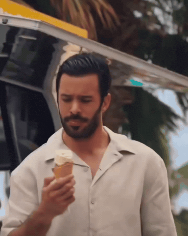 Kiralikask Elbar GIF