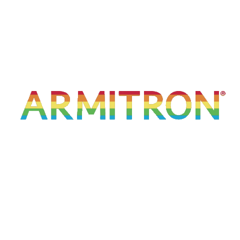 Fashion Love Sticker by Armitron Watches