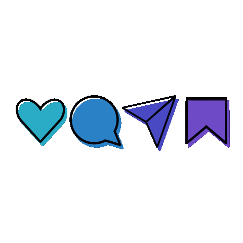 Like Sticker