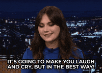Laugh-out-loud GIFs - Get the best GIF on GIPHY