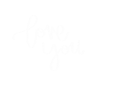 Mom Sticker