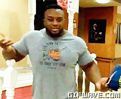 big e