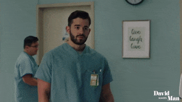 200.gif?cid=fc005b08a352d91615bacd5ca3491b8e641340ec5a7bf72d&rid=200.gif&ct=g