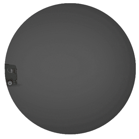 Metalesp Implementos Sticker