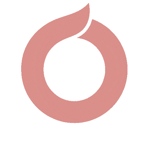 Softcare Sticker by Pet Society