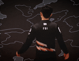 Check It Out League Of Legends GIF by 100 Thieves