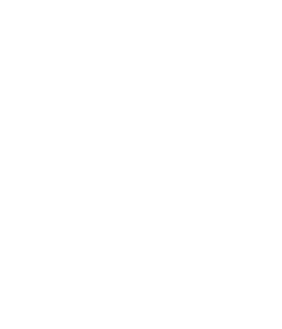 Sticker by captif