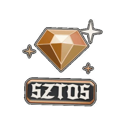 Music Sticker