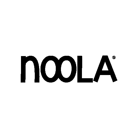 Noolababy Sticker by NOOLA®
