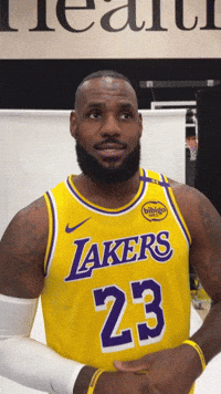nba-lebron-james-nba-media-day-D1ZArr6pCqsIlOZjme