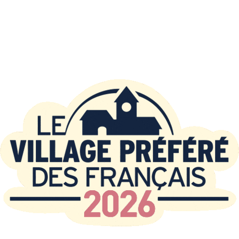 2026 Sticker by bormesmaville