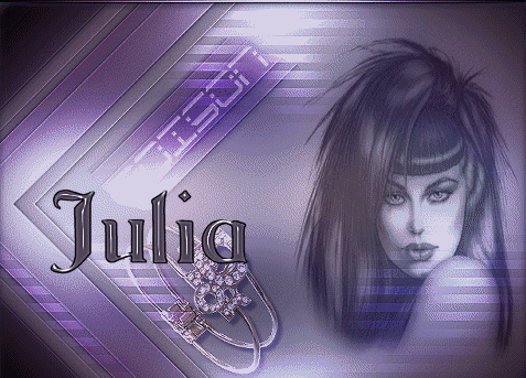 julia