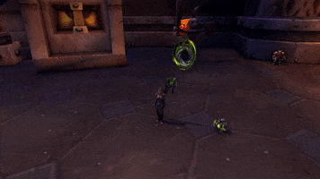 warlockspirithotmailfr  GIF