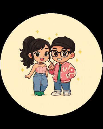 Hype GIF by Hypefoodies