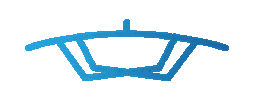 teqis Sticker
