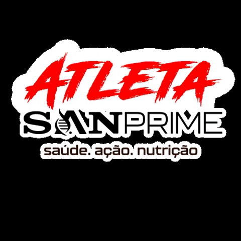Sanprime GIF