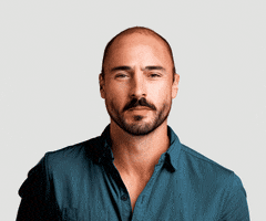 novofio Clínica Capilar GIF