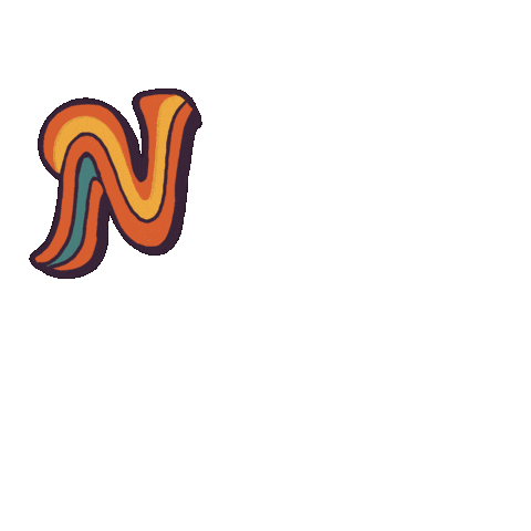 Instagram New Post Sticker by The Graphic Link