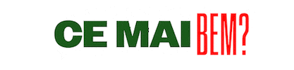 Hipermarket Online Sticker by Freshful by eMAG