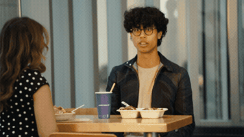 Surprise Wtf GIF by Just Salad