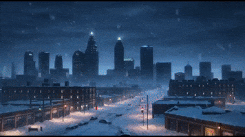 Thatz Me by Catali (Promotional Only)