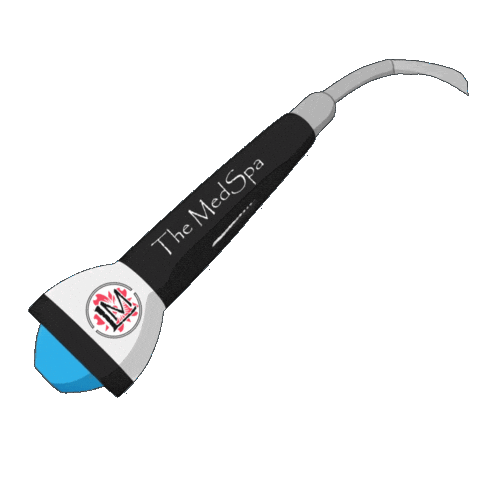 Stemwave Sticker by Lash Moi