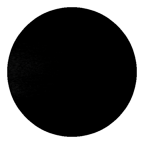 Sticker by Valle Nevado