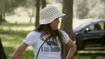 200.gif?cid=fc005b0825bf102a7bff56e3b6da0b191db0151e3be014f5&rid=200.gif&ct=g