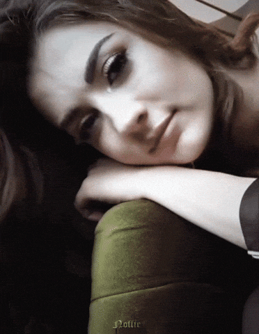 Burcu GIF