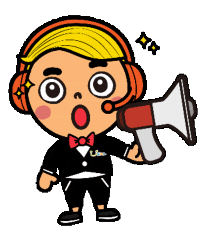 Sticker by YouBike