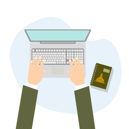 Université Paris 1 Panthéon-Sorbonne Sticker