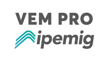 Ipemig Sticker