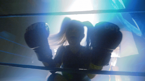 Slayyyter GIFs on GIPHY - Be Animated