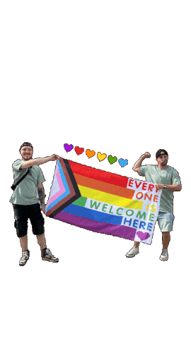 Rüsselsheim Sticker by Bel R! Festival