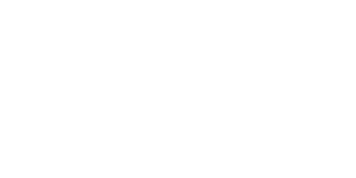 White Sparkles Sticker