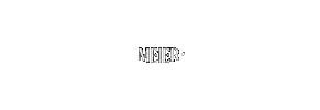 Meier Clothing Sticker