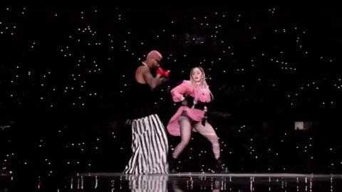 giphy.gif?cid=9b38fe914yywr4ag088lbjf56n