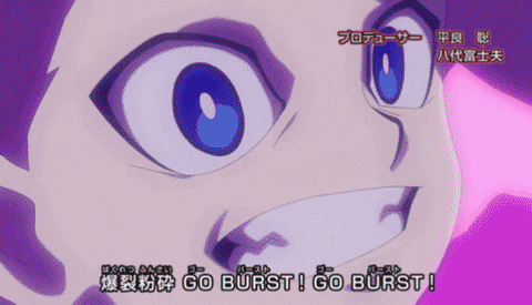 [Image: giphy.gif?cid=6c09b952985b97d1ea9b826c8d...y.gif&ct=g]
