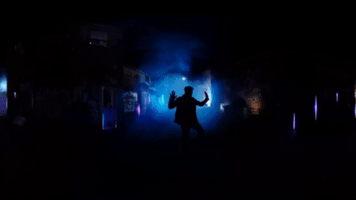 200.gif?cid=fc005b08dfbb59532b9e52cc0883714ed02ea90c632c3438&rid=200.gif&ct=g