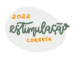 Sticker by Renata Donadeli