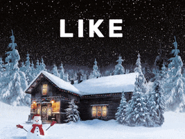Aldi Christmas GIF by Aldi UK