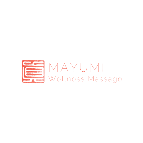 Sticker by mayumi.wellness