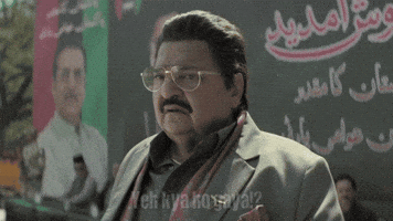 Ranveer Singh GIF by Jio Studios