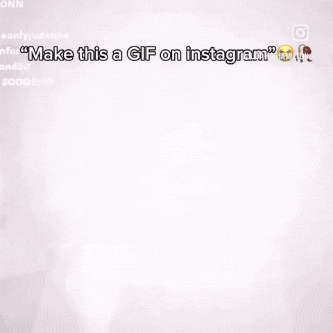 Son GIF