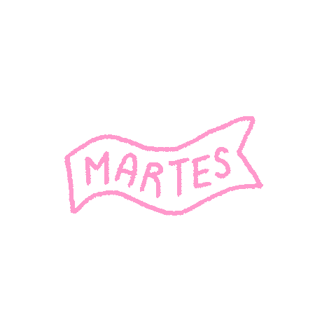 Day Colors Sticker
