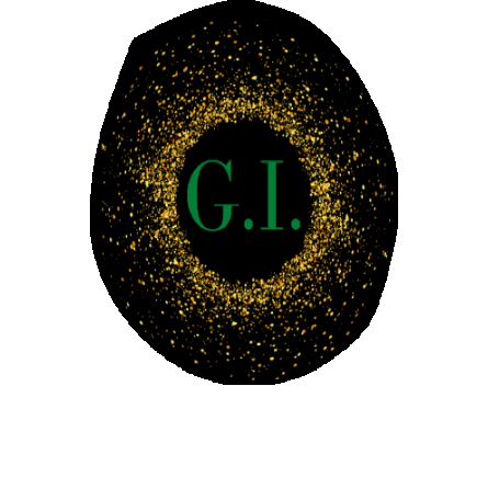 Animated Sticker