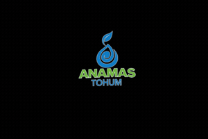 Anamas Tohum GIF