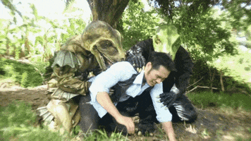 Gay Porn Memes GIFs - Find & Share on GIPHY