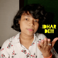 200.gif?cid=fc005b08fd5716e3000eec0c0fadef7a3a7acb79af990c4b&rid=200.gif&ct=g